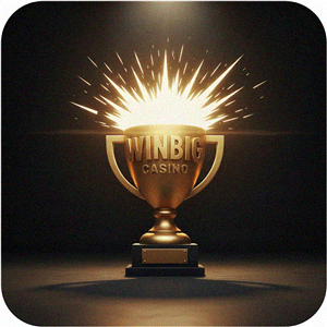 WinBig